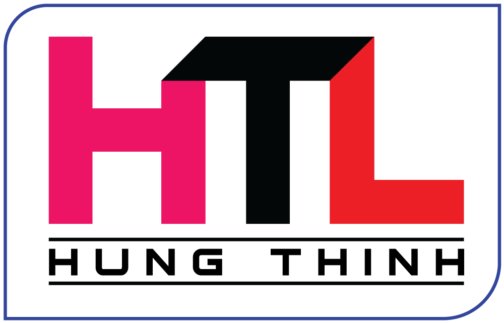 HUNG THINH GROUP