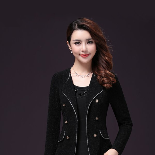 Lê Thị Khánh Huyền